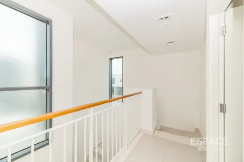 Vila u gradu Dubai Hills Estate, UAE 4 spavaće sobe, 231 m2 Br. 738400 - Slika 11