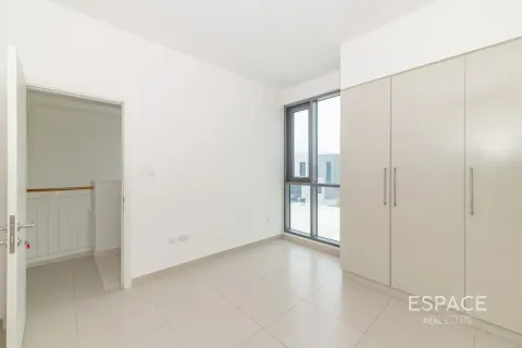 Vila u gradu Dubai Hills Estate, UAE 4 spavaće sobe, 231 m2 Br. 738400 - Slika 10