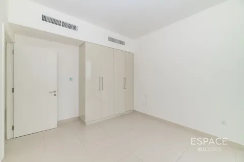 Vila u gradu Dubai Hills Estate, UAE 4 spavaće sobe, 231 m2 Br. 738400 - Slika 13