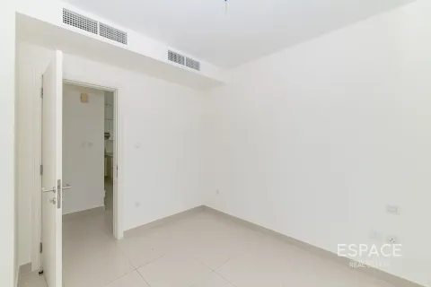 Vila u gradu Dubai Hills Estate, UAE 4 spavaće sobe, 231 m2 Br. 738400 - Slika 6