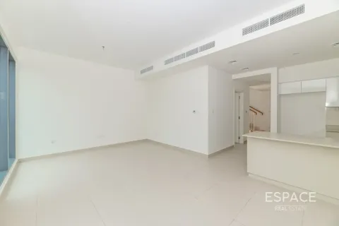 Vila u gradu Dubai Hills Estate, UAE 4 spavaće sobe, 231 m2 Br. 738400 - Slika 5