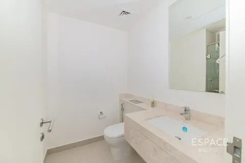 Vila u gradu Dubai Hills Estate, UAE 4 spavaće sobe, 231 m2 Br. 738400 - Slika 8