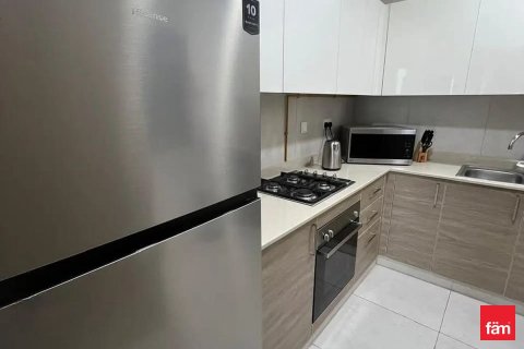 Appartamento in vendita a Business Bay, Dubai, EAU 1 camera da letto, 72.6 mq. № 719616 - foto 4