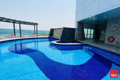 Appartamento in vendita a Business Bay, Dubai, EAU 1 camera da letto, 72.6 mq. № 719616 - foto 11