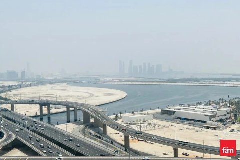Appartamento in vendita a Business Bay, Dubai, EAU 1 camera da letto, 72.6 mq. № 719616 - foto 12