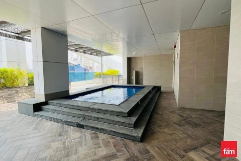 Appartamento in vendita a Business Bay, Dubai, EAU 1 camera da letto, 72.6 mq. № 719616 - foto 9