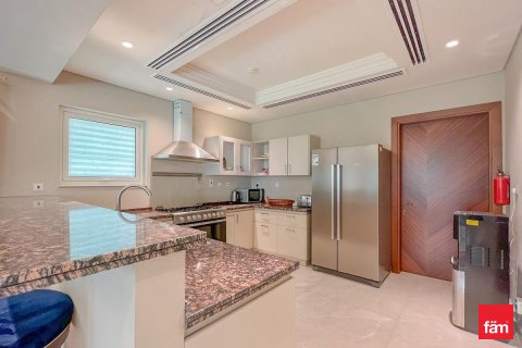 Βίλα σε Al Furjan, Dubai, ΗΑΕ 4 υπνοδωμάτια, 630.1 τ.μ. Αρ. 719615 - φωτογραφία 6