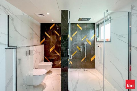 Βίλα σε Al Furjan, Dubai, ΗΑΕ 4 υπνοδωμάτια, 630.1 τ.μ. Αρ. 719615 - φωτογραφία 14