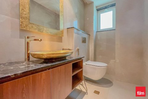 Βίλα σε Al Furjan, Dubai, ΗΑΕ 4 υπνοδωμάτια, 630.1 τ.μ. Αρ. 719615 - φωτογραφία 13