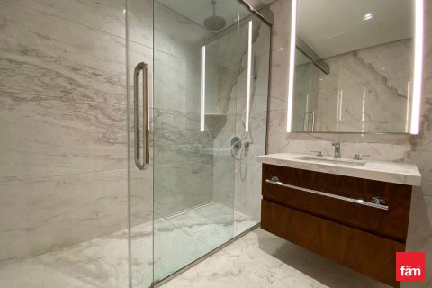 Wohnung zur Miete in Downtown Dubai (Downtown Burj Dubai), Dubai, VAE 1 Schlafzimmer, 102.1 m2 Nr. 719618 - Foto 8