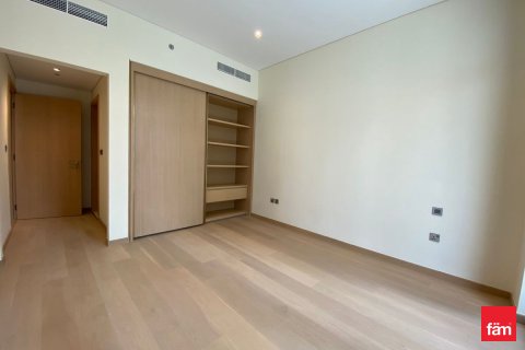 Wohnung zur Miete in Downtown Dubai (Downtown Burj Dubai), Dubai, VAE 1 Schlafzimmer, 102.1 m2 Nr. 719618 - Foto 7