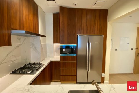 Wohnung zur Miete in Downtown Dubai (Downtown Burj Dubai), Dubai, VAE 1 Schlafzimmer, 102.1 m2 Nr. 719618 - Foto 4