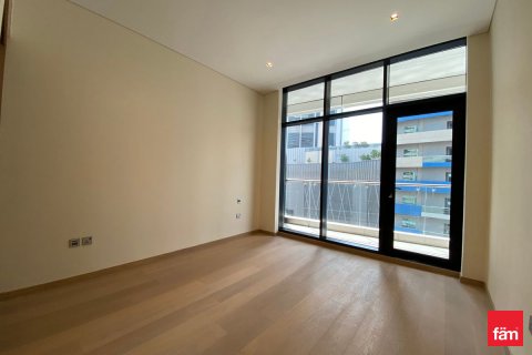 Wohnung zur Miete in Downtown Dubai (Downtown Burj Dubai), Dubai, VAE 1 Schlafzimmer, 102.1 m2 Nr. 719618 - Foto 6