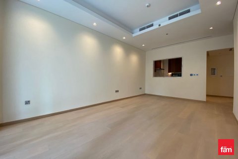 Wohnung zur Miete in Downtown Dubai (Downtown Burj Dubai), Dubai, VAE 1 Schlafzimmer, 102.1 m2 Nr. 719618 - Foto 3