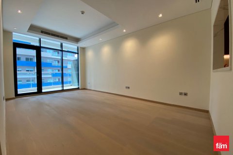 Apartment sa Downtown Dubai (Downtown Burj Dubai), UAE 1 silid-tulugan, 102.1 sq.m. № 719618