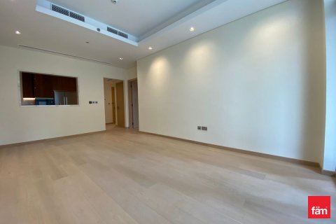 Wohnung zur Miete in Downtown Dubai (Downtown Burj Dubai), Dubai, VAE 1 Schlafzimmer, 102.1 m2 Nr. 719618 - Foto 2