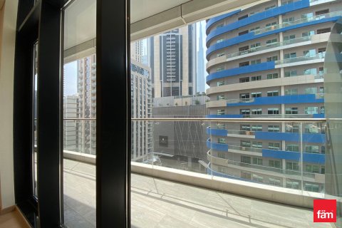 Wohnung zur Miete in Downtown Dubai (Downtown Burj Dubai), Dubai, VAE 1 Schlafzimmer, 102.1 m2 Nr. 719618 - Foto 9