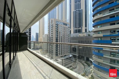 Wohnung zur Miete in Downtown Dubai (Downtown Burj Dubai), Dubai, VAE 1 Schlafzimmer, 102.1 m2 Nr. 719618 - Foto 10