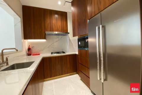 Wohnung zur Miete in Downtown Dubai (Downtown Burj Dubai), Dubai, VAE 1 Schlafzimmer, 102.1 m2 Nr. 719618 - Foto 5