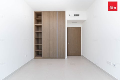 Wohnung zur Miete in Dubai, VAE 2 Schlafzimmer, 98.1 m2 Nr. 719619 - Foto 5