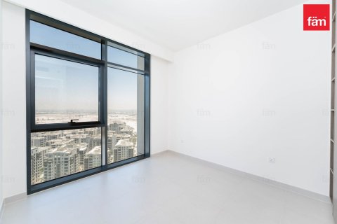 Wohnung zur Miete in Dubai, VAE 2 Schlafzimmer, 98.1 m2 Nr. 719619 - Foto 6