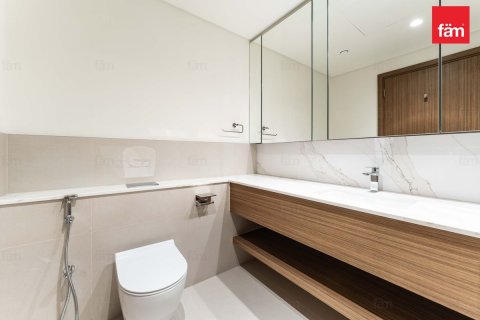 Wohnung zur Miete in Dubai, VAE 2 Schlafzimmer, 98.1 m2 Nr. 719619 - Foto 10