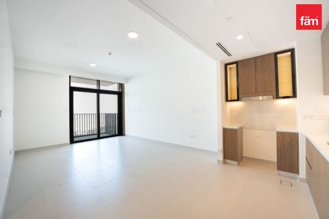 Wohnung zur Miete in Dubai, VAE 2 Schlafzimmer, 98.1 m2 Nr. 719619 - Foto 2