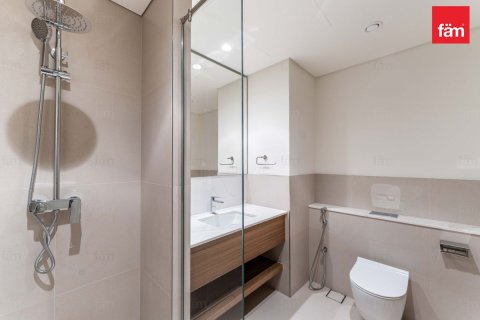 Wohnung zur Miete in Dubai, VAE 2 Schlafzimmer, 98.1 m2 Nr. 719619 - Foto 8