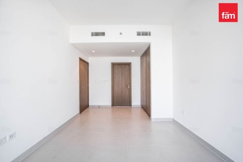 Wohnung zur Miete in Dubai, VAE 2 Schlafzimmer, 98.1 m2 Nr. 719619 - Foto 4