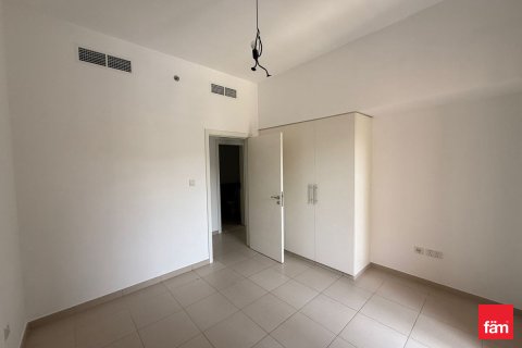 Byt v Town Square, Dubai, SAE 2 ložnice, 91.9 m² Č.: 719613 - fotografie 4