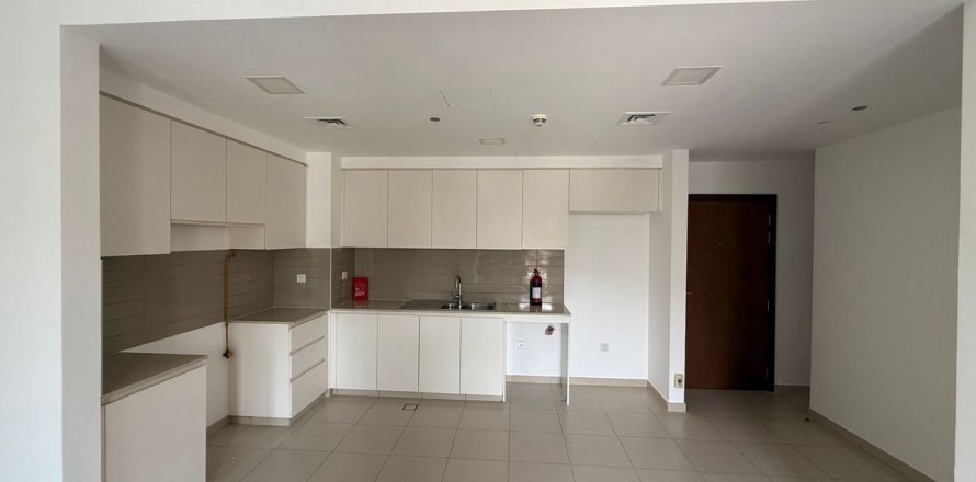 Byt v Town Square, Dubai, SAE 2 ložnice, 91.9 m² Č.: 719613