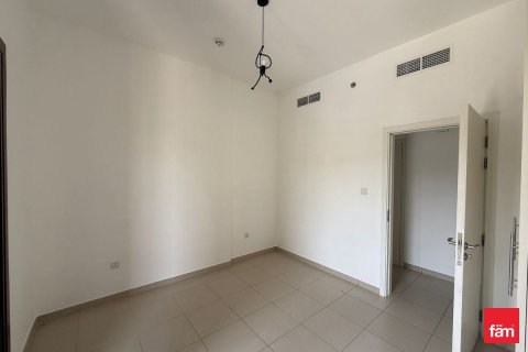 Byt v Town Square, Dubai, SAE 2 ložnice, 91.9 m² Č.: 719613 - fotografie 6