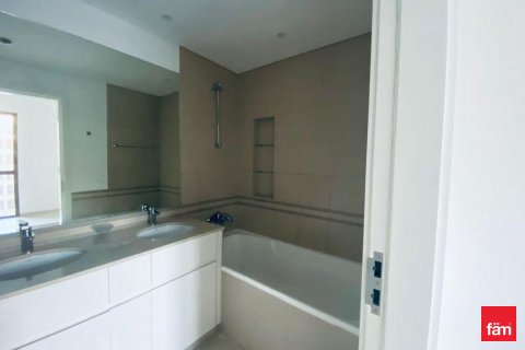 Byt v Town Square, Dubai, SAE 2 ložnice, 91.9 m² Č.: 719613 - fotografie 10