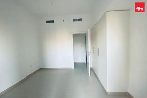 Byt v Town Square, Dubai, SAE 2 ložnice, 91.9 m² Č.: 719613 - fotografie 7
