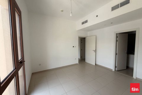 Byt v Town Square, Dubai, SAE 2 ložnice, 91.9 m² Č.: 719613 - fotografie 3