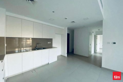 Byt v Town Square, Dubai, SAE 2 ložnice, 91.9 m² Č.: 719613 - fotografie 5