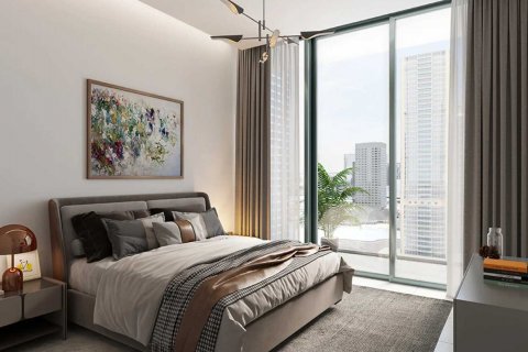 Apartment in Dubai, UAE 2 bedrooms, 132 sq.m. № 636908 - photo 2