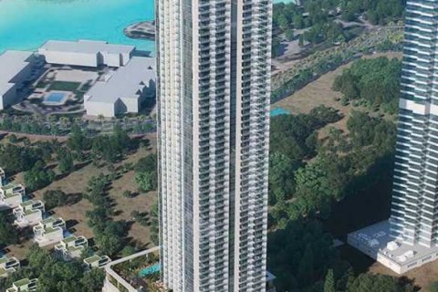 Apartment in Dubai, UAE 2 bedrooms, 132 sq.m. № 636908 - photo 7