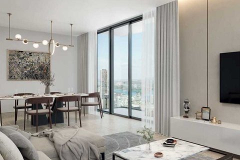 Apartament në Dubai, Emiratet e Bashkuara Arabe 2 dhoma gjumi, 95 m2. № 636910 - Foto 2