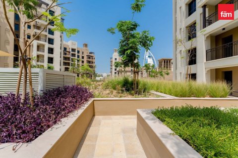 Lakás itt: Umm Suqeim, Dubai, EAE, 1 hálószoba, 70.2 m², azonosító: 710770 - fénykép 21