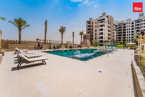 Lakás itt: Umm Suqeim, Dubai, EAE, 1 hálószoba, 70.2 m², azonosító: 710770 - fénykép 2