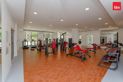 Lakás itt: Umm Suqeim, Dubai, EAE, 1 hálószoba, 70.2 m², azonosító: 710770 - fénykép 11