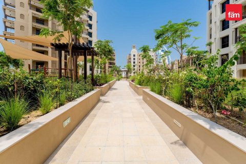 Lakás itt: Umm Suqeim, Dubai, EAE, 1 hálószoba, 70.2 m², azonosító: 710770 - fénykép 10