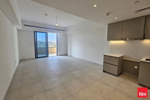Lakás itt: Umm Suqeim, Dubai, EAE, 1 hálószoba, 70.2 m², azonosító: 710770 - fénykép 15