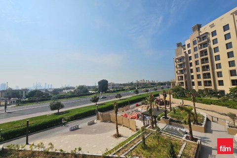 Lakás itt: Umm Suqeim, Dubai, EAE, 1 hálószoba, 70.2 m², azonosító: 710770 - fénykép 19