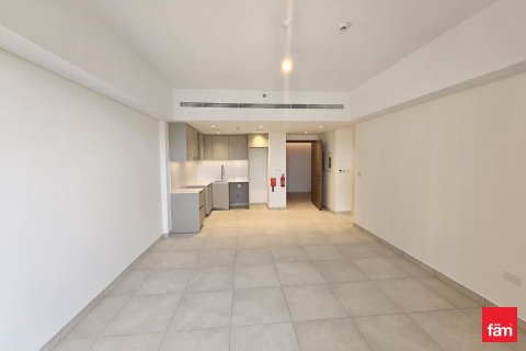 Lakás itt: Umm Suqeim, Dubai, EAE, 1 hálószoba, 70.2 m², azonosító: 710770 - fénykép 12