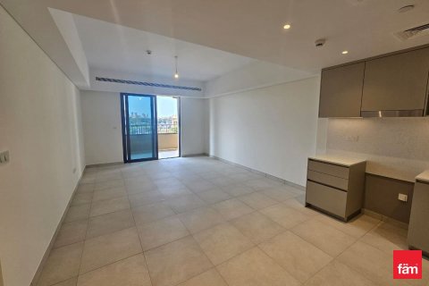 Lakás itt: Umm Suqeim, Dubai, EAE, 1 hálószoba, 70.2 m², azonosító: 710770 - fénykép 18