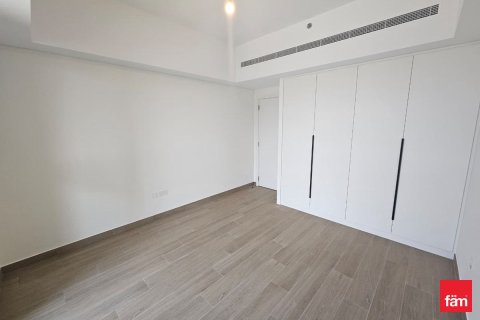 Lakás itt: Umm Suqeim, Dubai, EAE, 1 hálószoba, 70.2 m², azonosító: 710770 - fénykép 8