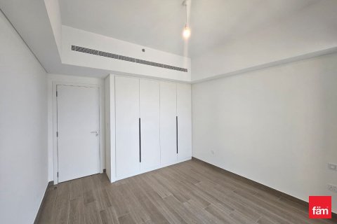 Lakás itt: Umm Suqeim, Dubai, EAE, 1 hálószoba, 70.2 m², azonosító: 710770 - fénykép 13
