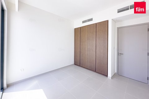 Vilă de închiriat în Dubai, EAU 3 dormitoare, 127 mp.  №710773 - poză 5